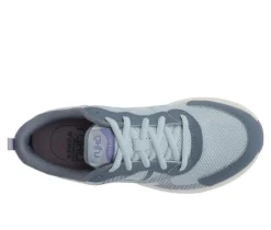Women's Ryka Intent Walking Shoes