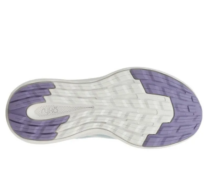 Women's Ryka Intent Walking Shoes