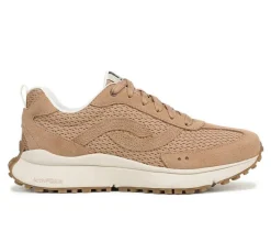 Women's Ryka Jetsetter