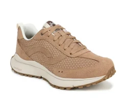 Women's Ryka Jetsetter