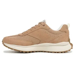 Women's Ryka Jetsetter