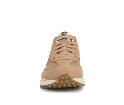 Women's Ryka Jetsetter