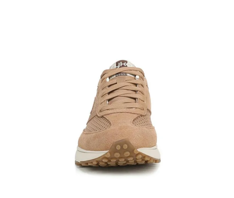 Women's Ryka Jetsetter