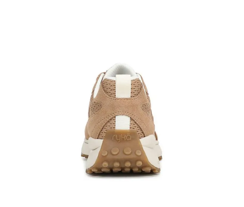 Women's Ryka Jetsetter