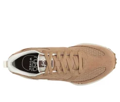 Women's Ryka Jetsetter