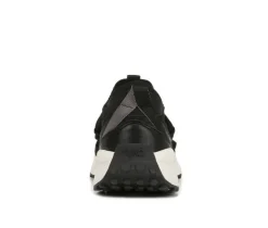 Women's Ryka Jumpstart Lace Sneakers