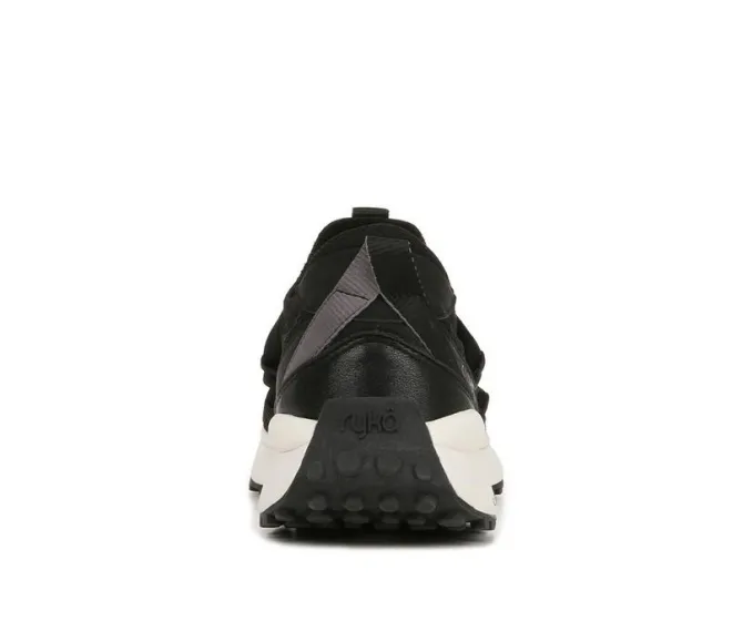 Women's Ryka Jumpstart Lace Sneakers