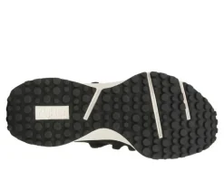 Women's Ryka Jumpstart Lace Sneakers