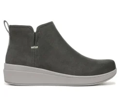 Women's Ryka Lovely Booties