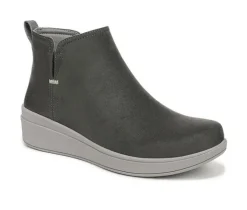 Women's Ryka Lovely Booties