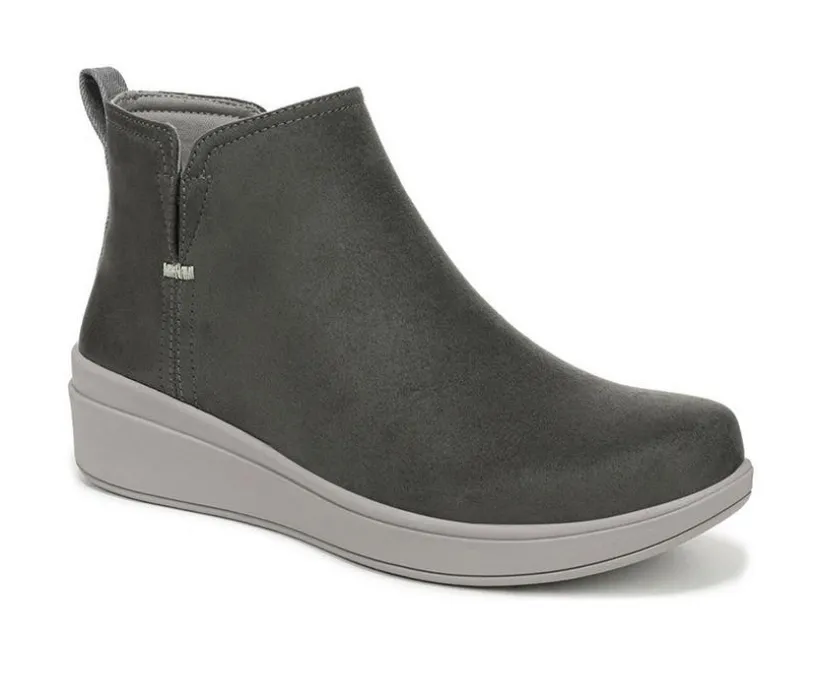 Women's Ryka Lovely Booties