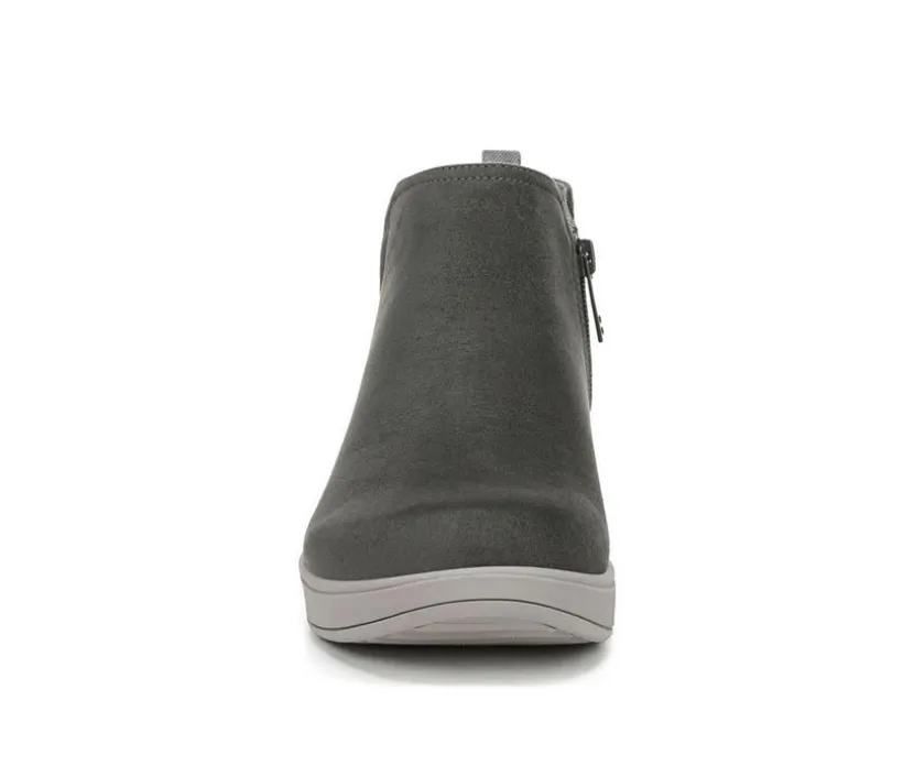 Women's Ryka Lovely Booties
