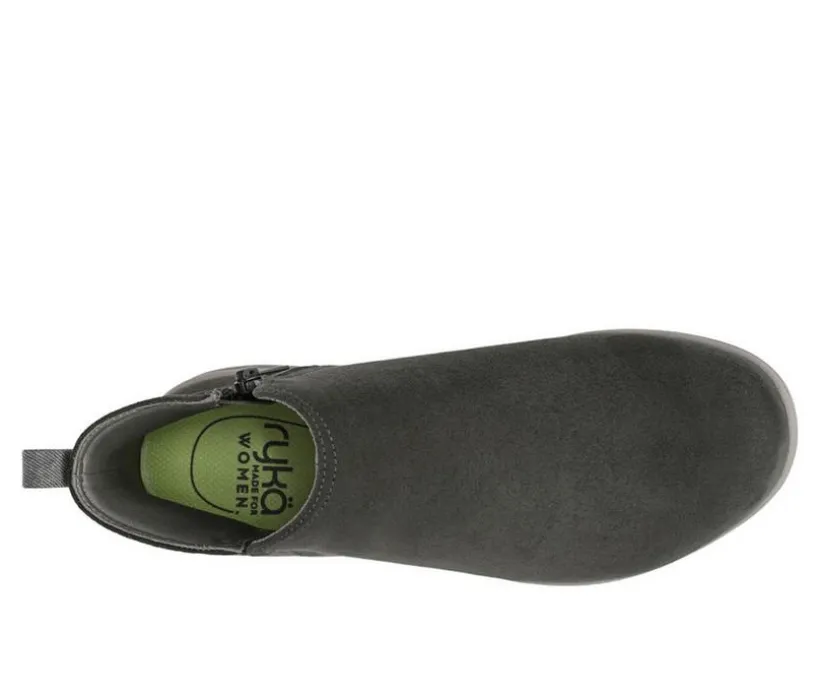 Women's Ryka Lovely Booties
