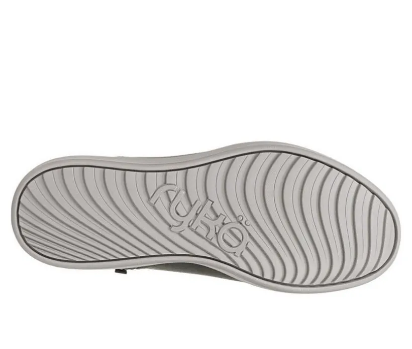 Women's Ryka Lovely Booties