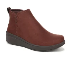 Women's Ryka Lovely Booties