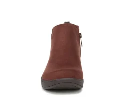Women's Ryka Lovely Booties