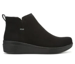 Women's Ryka Lovely Booties