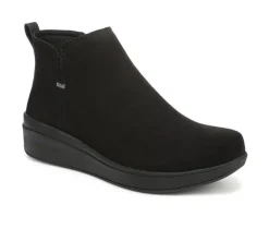 Women's Ryka Lovely Booties