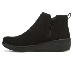 Women's Ryka Lovely Booties