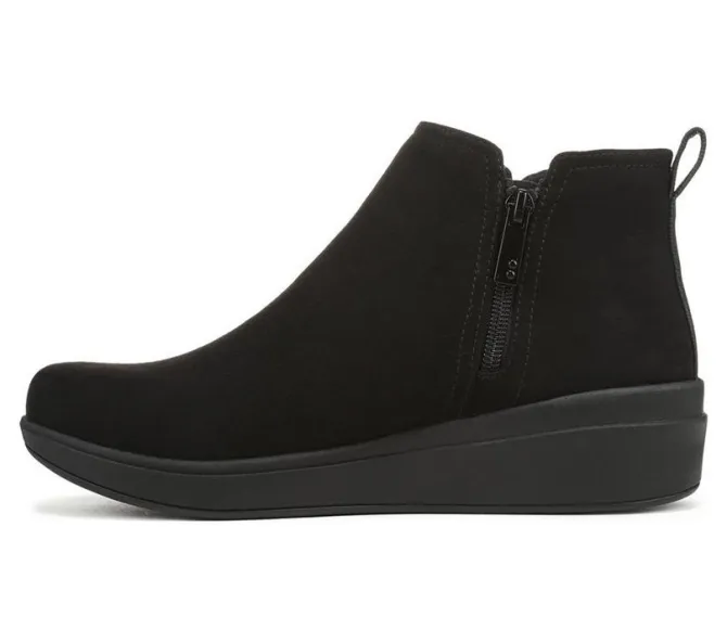 Women's Ryka Lovely Booties