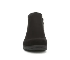 Women's Ryka Lovely Booties