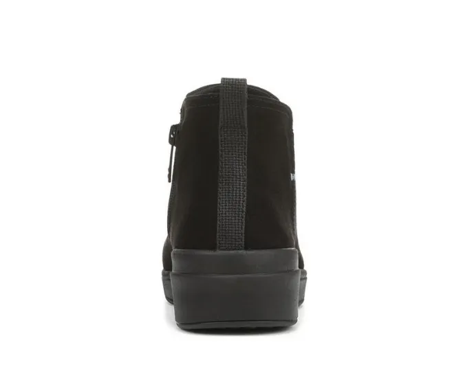 Women's Ryka Lovely Booties