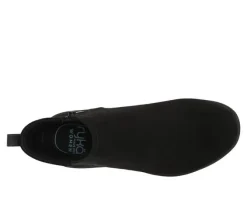 Women's Ryka Lovely Booties