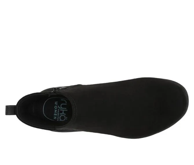 Women's Ryka Lovely Booties