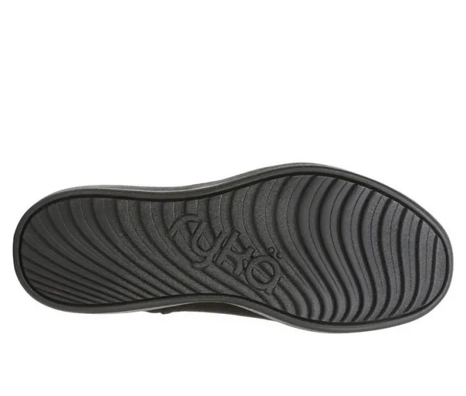 Women's Ryka Lovely Booties