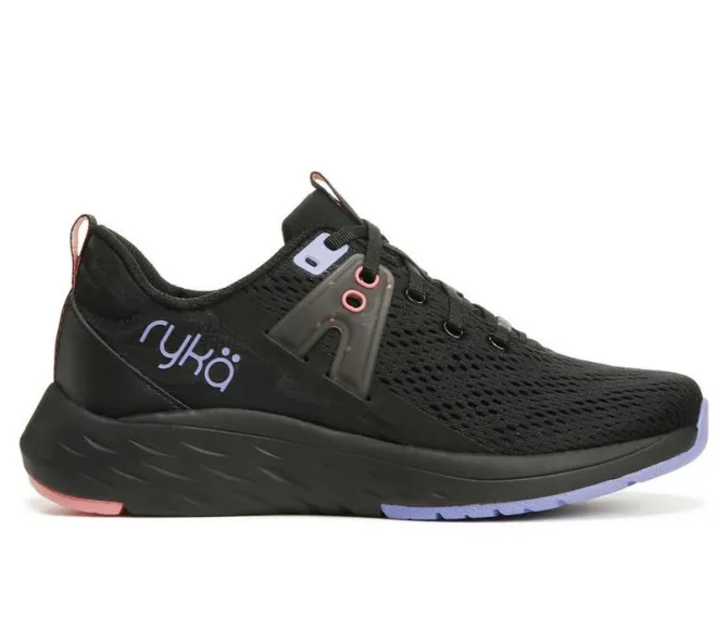 Women's Ryka Pinnacle XT Training Shoes