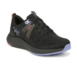 Women's Ryka Pinnacle XT Training Shoes
