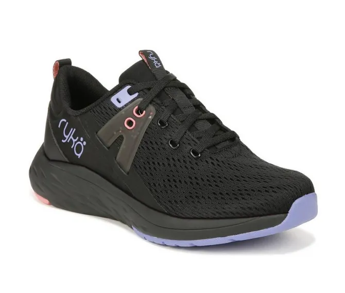 Women's Ryka Pinnacle XT Training Shoes