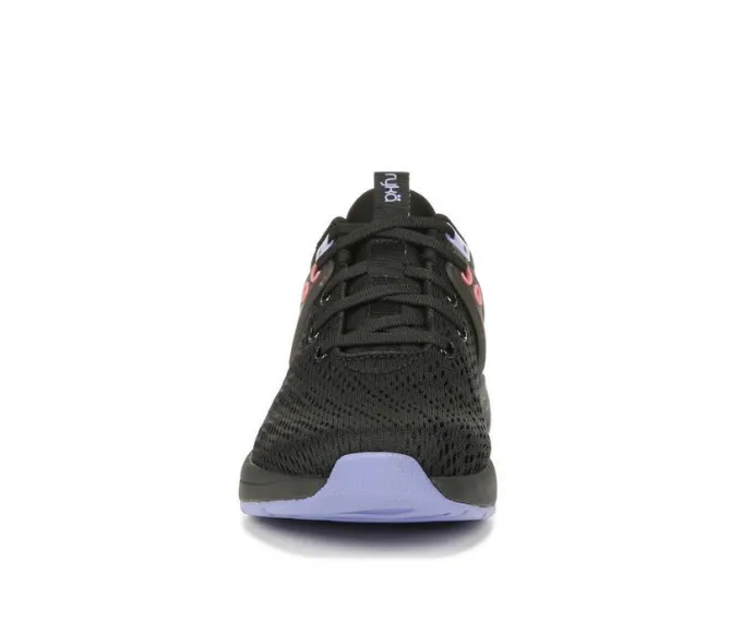 Women's Ryka Pinnacle XT Training Shoes