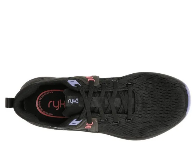 Women's Ryka Pinnacle XT Training Shoes
