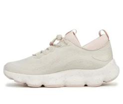 Women's Ryka Podflow Ez Walking Shoes