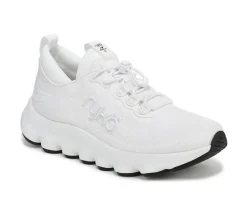 Women's Ryka Podflow Ez Walking Shoes