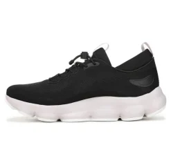Women's Ryka Podflow Ez Walking Shoes