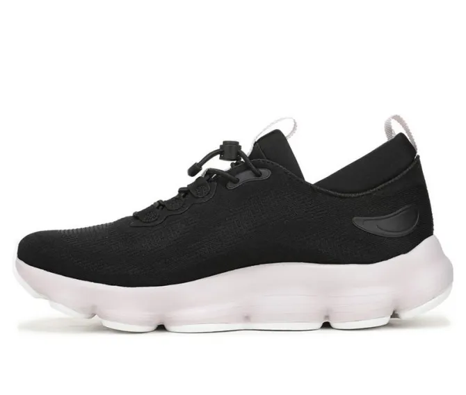 Women's Ryka Podflow Ez Walking Shoes