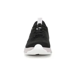 Women's Ryka Podflow Ez Walking Shoes