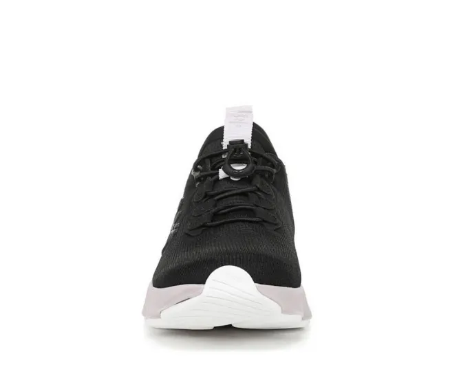 Women's Ryka Podflow Ez Walking Shoes