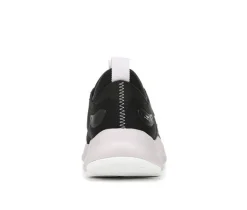 Women's Ryka Podflow Ez Walking Shoes