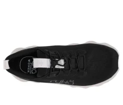 Women's Ryka Podflow Ez Walking Shoes