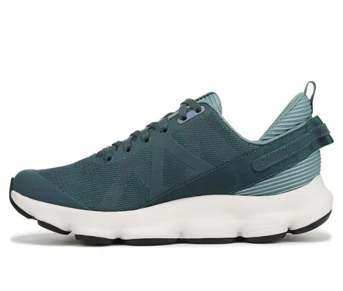 Women's Ryka Podflow Training Shoes