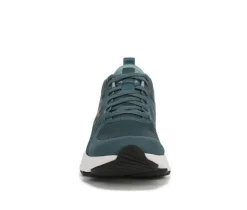 Women's Ryka Podflow Training Shoes