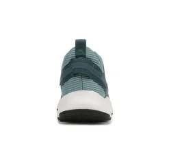 Women's Ryka Podflow Training Shoes