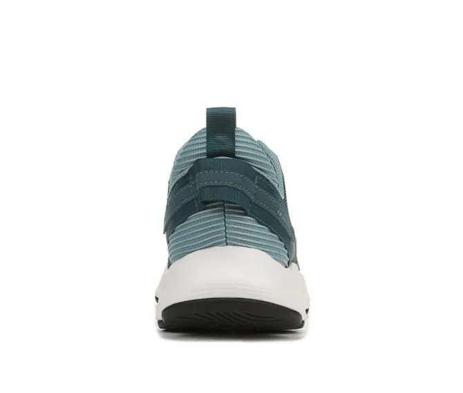 Women's Ryka Podflow Training Shoes