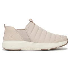 Women's Ryka Pursuit Slip-on