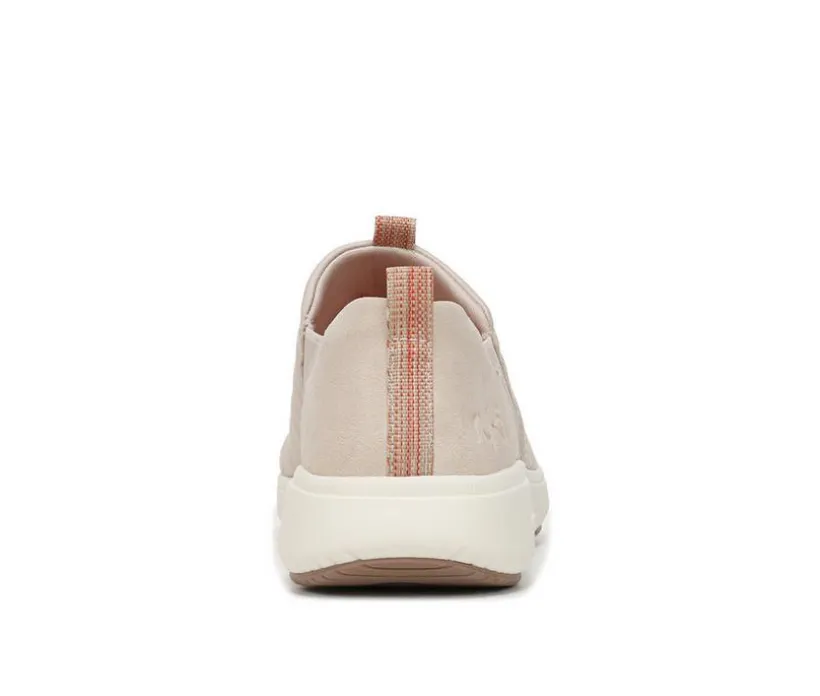 Women's Ryka Pursuit Slip-on