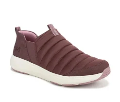 Women's Ryka Pursuit Slip-on
