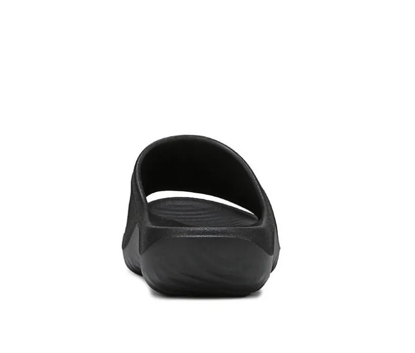 Women's Ryka Recovery Slide